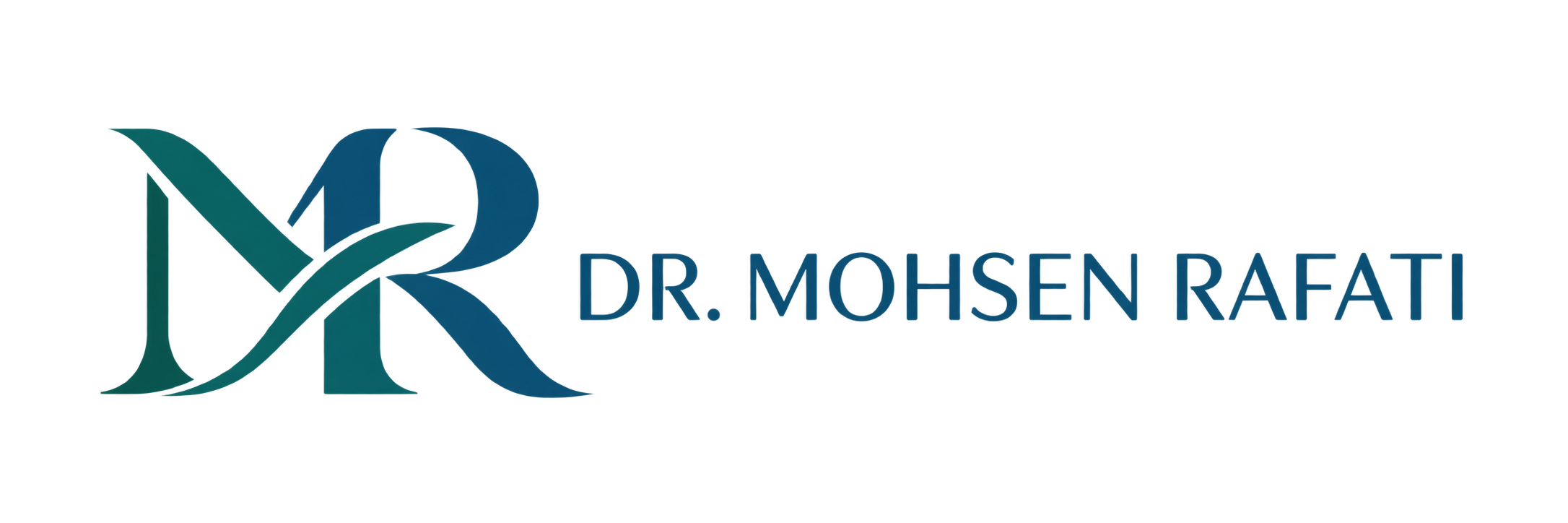 دکتر محسن رافتی سخنگو — متخصص جراحی عمومی