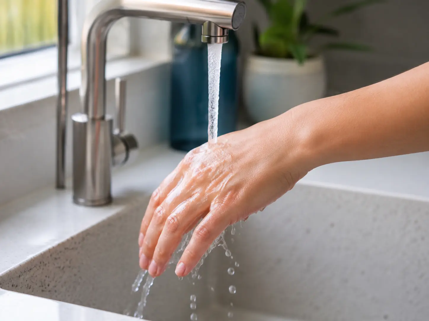 برای سوختگی سطحی کوچک چه کنیم؟